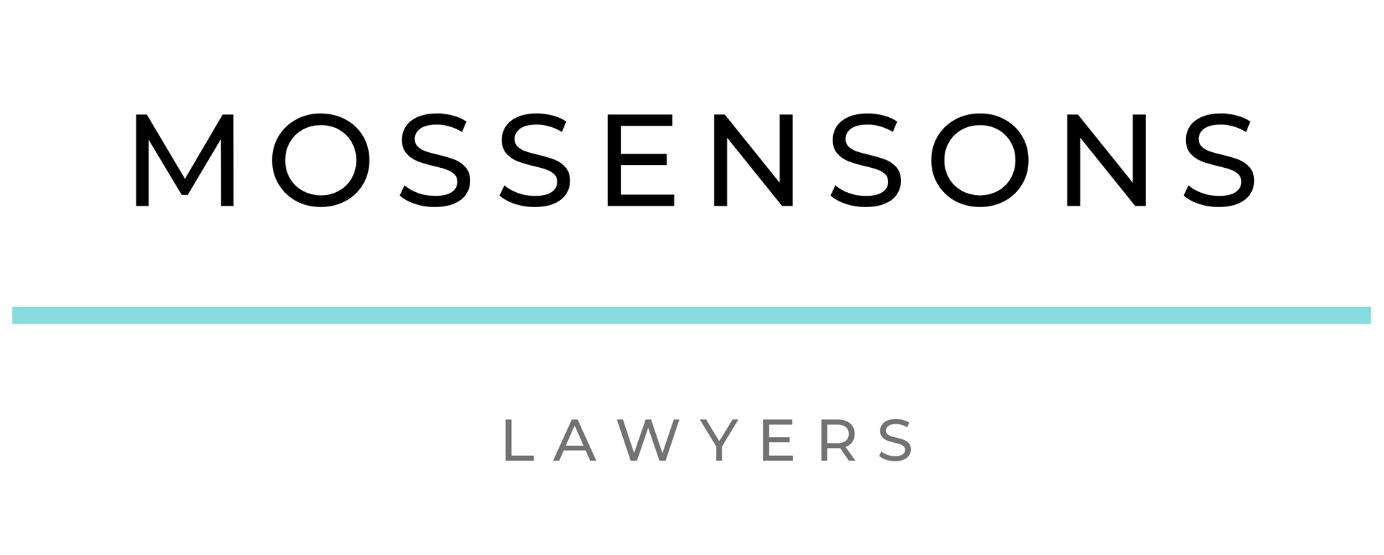 Are you considering buying or selling a horse? A recent case in Germany